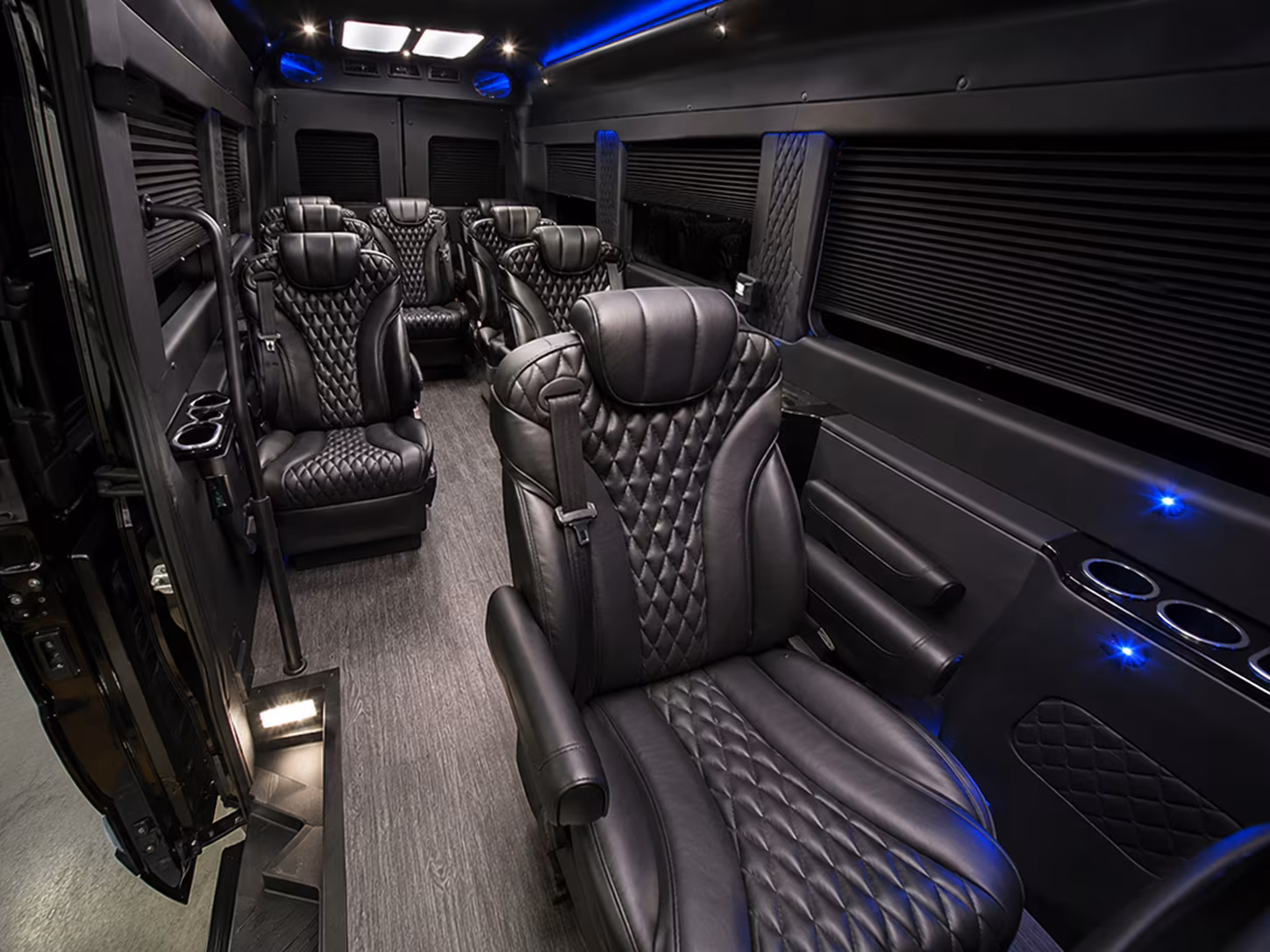 sample wedding shuttle quote hampton hotel block to a williamsburg venue